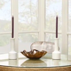 Fleur Bowls - Set Of 3 8 Fleur Bowls - Set Of 3 -Home Decor webimage 160999647 1