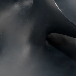 Obscure Object On Stand -Home Decor webimage 160999650 1