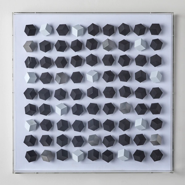 Movement In Squares 2 3 Movement In Squares 2