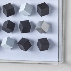 Movement In Squares 2 6 Movement In Squares 2 -Home Decor webimage 162136663 DTL1 1