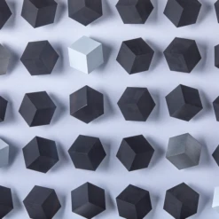 Movement In Squares 2 7 Movement In Squares 2 -Home Decor webimage 162136663 DTL2