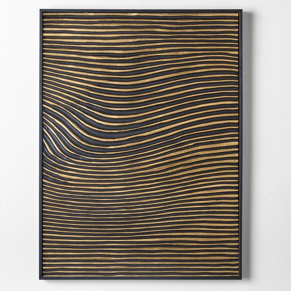 Illusions 2 3 Illusions 2