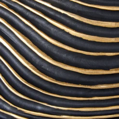 Illusions 2 7 Illusions 2 -Home Decor webimage 162140274 DTL2