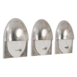 Fashion Faces Wall Decor -Home Decor webimage 162142745 1 jpg