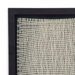 Merrit Wall Decor -Home Decor webimage 162231167 DTL