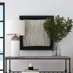 Merrit Wall Decor -Home Decor webimage 162231167 RV2