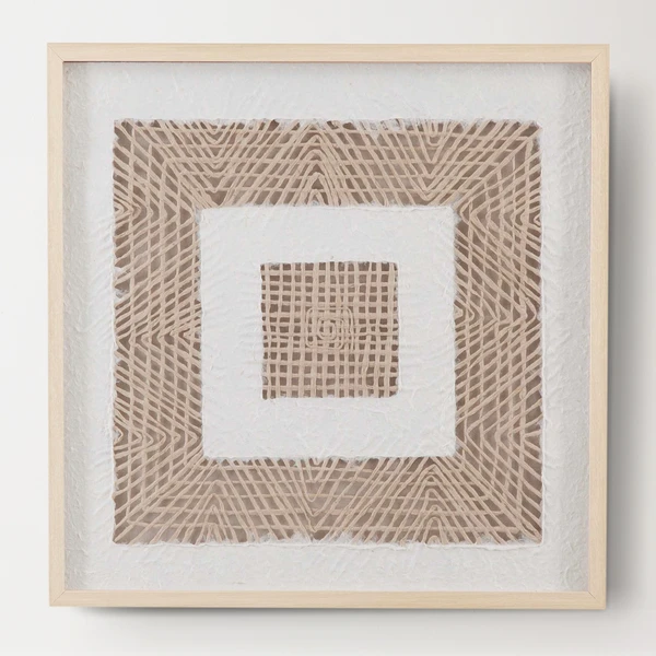 Lyne Wall Decor 3 Lyne Wall Decor