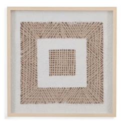 Lyne Wall Decor 5 Lyne Wall Decor -Home Decor webimage 162251787 SIL