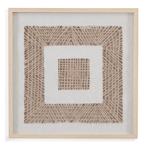 Lyne Wall Decor 4 Lyne Wall Decor - Image 2