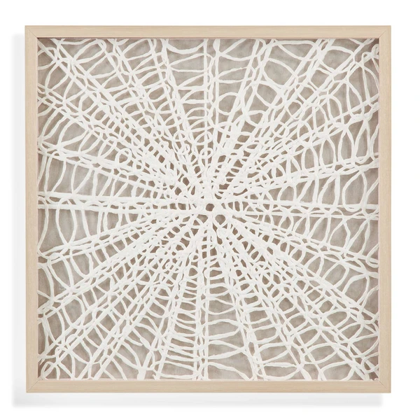 Canal Wall Decor 4 Canal Wall Decor - Image 2