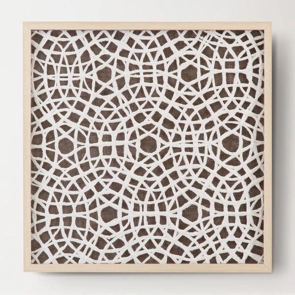 Stowe Wall Decor 3 Stowe Wall Decor