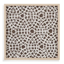 Stowe Wall Decor 5 Stowe Wall Decor -Home Decor webimage 162280495 SIL