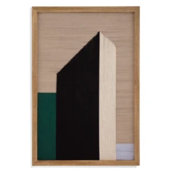 Perspective Wall Decor -Home Decor webimage 162297655 SIL