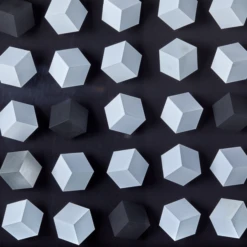 Movement In Squares 1 7 Movement In Squares 1 -Home Decor webimage 162322061 DTL2 1