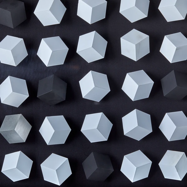 Movement In Squares 1 5 Movement In Squares 1 - Image 3