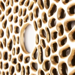 Vortex Wall Decor 7 Vortex Wall Decor -Home Decor webimage 162346371 2 jpg