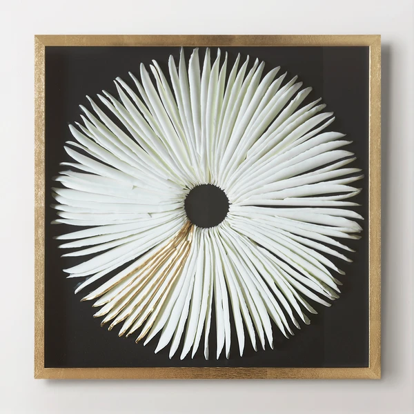 Nikki Chu - Revolve 2 3 Nikki Chu - Revolve 2