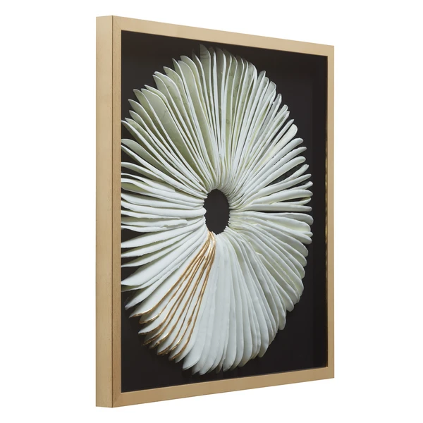 Nikki Chu - Revolve 2 4 Nikki Chu - Revolve 2 - Image 2