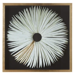 Nikki Chu - Revolve 2 7 Nikki Chu - Revolve 2 -Home Decor webimage 162366127 2 jpg