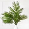 Extra Large Palm Branch -Home Decor webimage 162392963