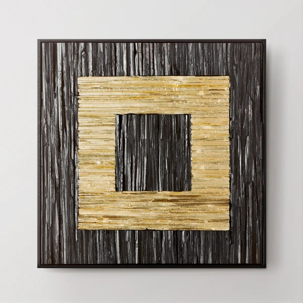 Perception 1 Wall Decor 3 Perception 1 Wall Decor