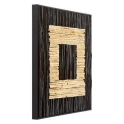 Perception 1 Wall Decor 5 Perception 1 Wall Decor -Home Decor webimage 162429321 1 jpg 1