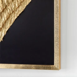 Heart Of Gold 7 Heart Of Gold -Home Decor webimage 162574207 DTL1