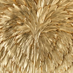 Heart Of Gold -Home Decor webimage 162574207 DTL3 1