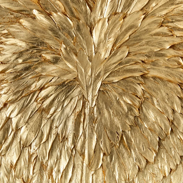 Heart Of Gold 6 Heart Of Gold - Image 4