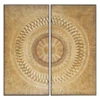 Resplendent Panel 2 Resplendent Panel -Home Decor webimage 162640602 jpg
