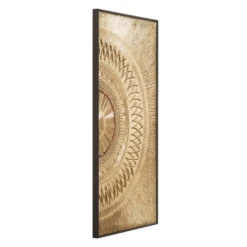 Resplendent Panel 7 Resplendent Panel -Home Decor webimage 162640602 2 jpg