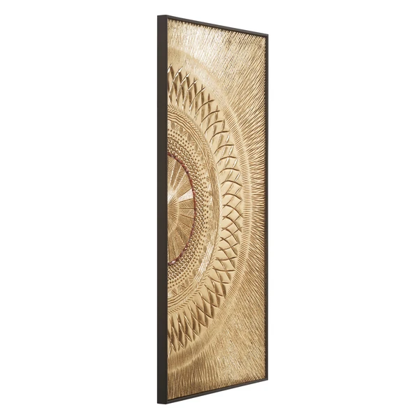 Resplendent Panel 5 Resplendent Panel - Image 3