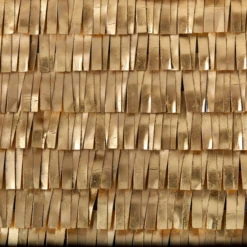 Symphony -Home Decor webimage 162809332 DTL2