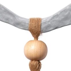 Mirage Wall Decor - Set Of 3 -Home Decor webimage 162831641 DTL2