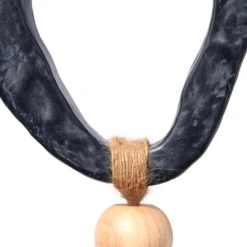 Mirage Wall Decor - Set Of 3 -Home Decor webimage 162831641 DTL3