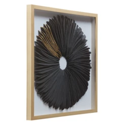 Nikki Chu - Revolve 1 -Home Decor webimage 162967145 1 jpg 1