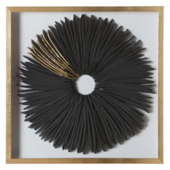 Nikki Chu - Revolve 1 -Home Decor webimage 162967145 2 jpg 1