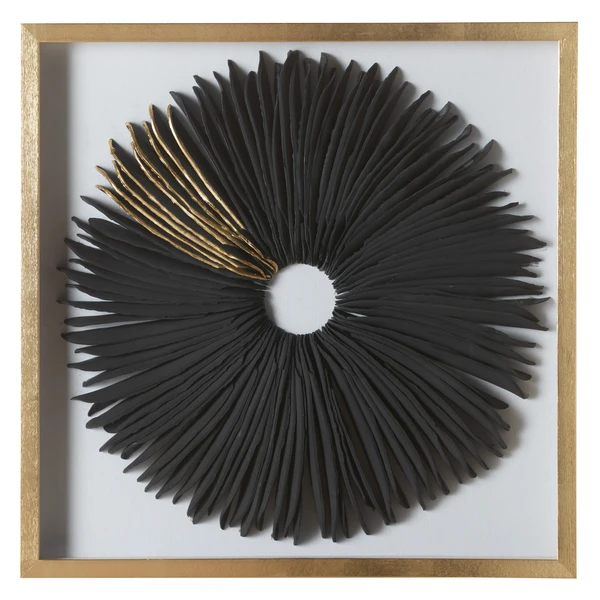 Nikki Chu - Revolve 1 5 Nikki Chu - Revolve 1 - Image 3