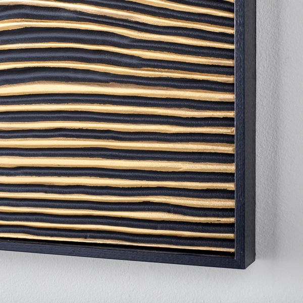 Illusions 1 4 Illusions 1 - Image 2