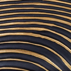 Illusions 1 7 Illusions 1 -Home Decor webimage 162980682 DTL2 1