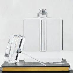 Harlow Perfume Bottle 10 Harlow Perfume Bottle -Home Decor webimage 182004053 alt2