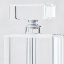 Harlow Perfume Bottle 11 Harlow Perfume Bottle -Home Decor webimage 182004053 dtl