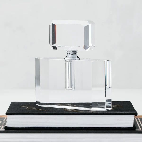 Natalie Perfume Bottle 3 Natalie Perfume Bottle