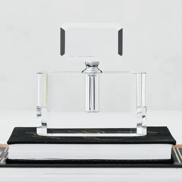 Natalie Perfume Bottle 4 Natalie Perfume Bottle - Image 2