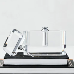 Natalie Perfume Bottle 10 Natalie Perfume Bottle -Home Decor webimage 182031745 alt2