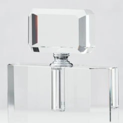 Natalie Perfume Bottle 11 Natalie Perfume Bottle -Home Decor webimage 182031745 dtl