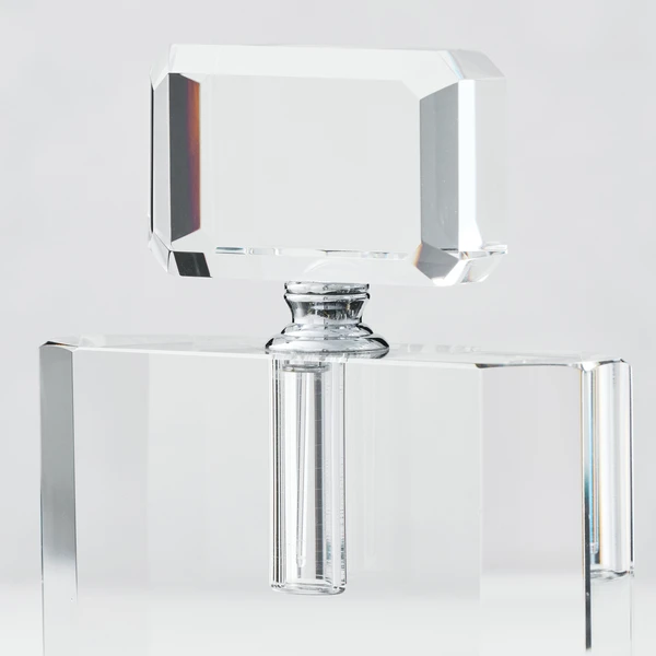 Natalie Perfume Bottle 6 Natalie Perfume Bottle - Image 4