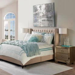 Natalie Perfume Bottle 12 Natalie Perfume Bottle -Home Decor webimage 182031745 rv01 jpg