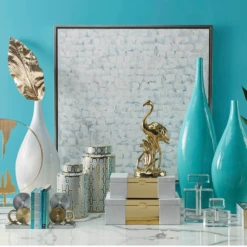 Natalie Perfume Bottle 13 Natalie Perfume Bottle -Home Decor webimage 182031745 rv02 jpg