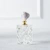 Jackie Perfume Bottle -Home Decor webimage 182357137 jpg